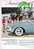 Studebaker 1955 367.jpg